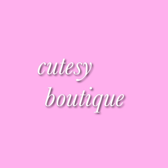 cutesy_b13